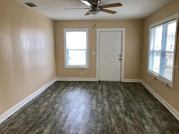 2nd image of 4486 59th Ave N