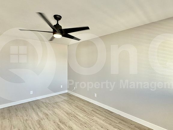 5th image of 4119 N 11th Ave APT 7