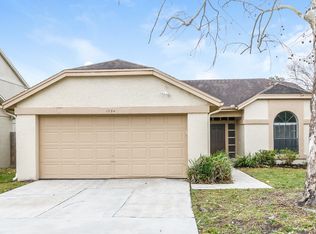 1034 Covington St, Oviedo, FL 32765