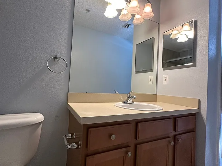9411 Osprey Branch Trl #9 — Photo 27