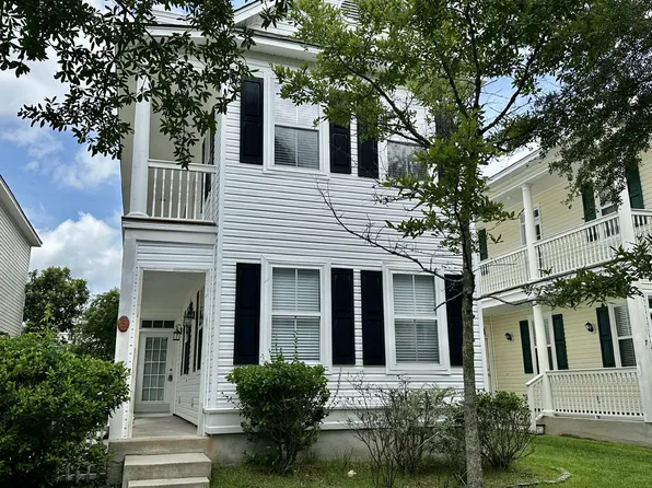 5 Abbey Ave, Bluffton, SC 29910
