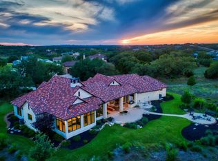 12 Escena, Boerne, TX 78006