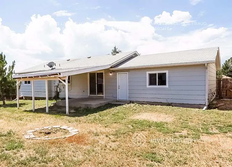 10912 Birch Dr — Photo 15