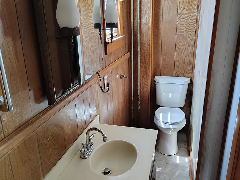 536 Woodvale Ave #536 — Photo 9