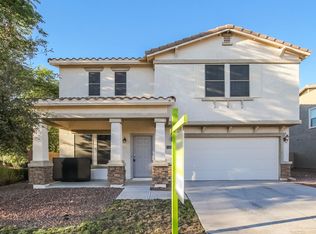 17706 W Maya Way, Surprise, AZ 85387