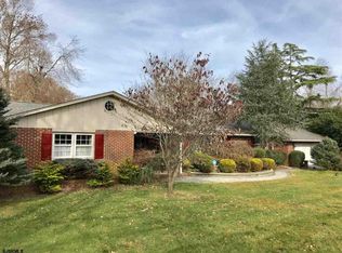 668 Zion Rd, Egg Harbor Township, NJ 08234