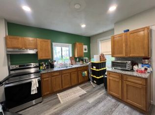 15 Hudson St #3, Somerville, MA 02143