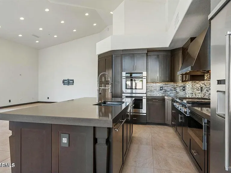 11850 E Del Timbre Dr — Photo 14