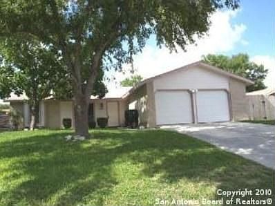 1st image of 5711 Sky Country St