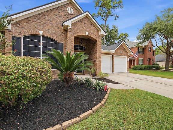 2nd image of 2223 Lazy Trail Path Ct