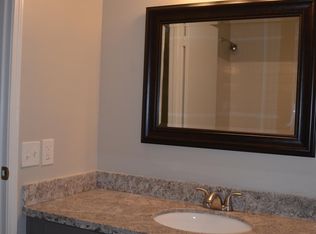 175 Sandpebble Dr, Spring, TX 77381