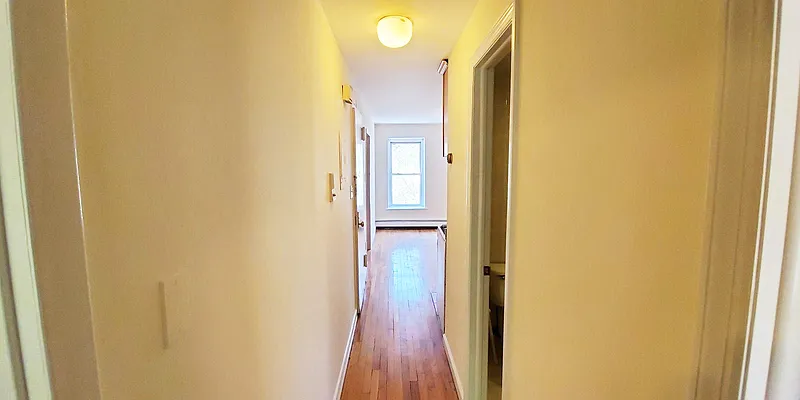 Rented by Ideal Properties Group | media 22