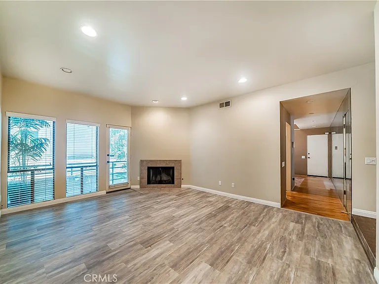 13236 Valleyheart Dr #102 — Photo 7