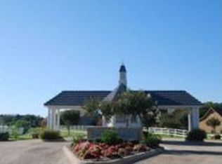 113 Ranchway Dr, Burleson, TX 76028