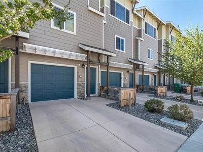 2610 Dana Kristine Ln, Reno, NV, 89503