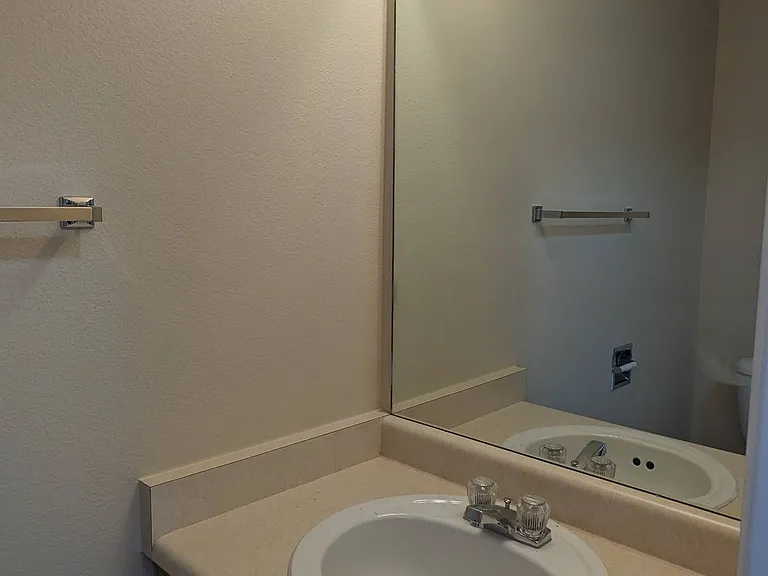 3653 Boot Spur Ct — Photo 10