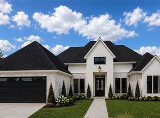 1791 Hazel Dr, Mandeville, LA 70448