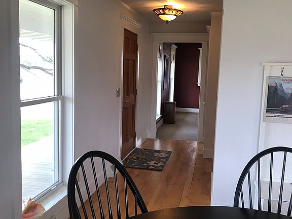 4th image of N4222 Oak Hill Cir
