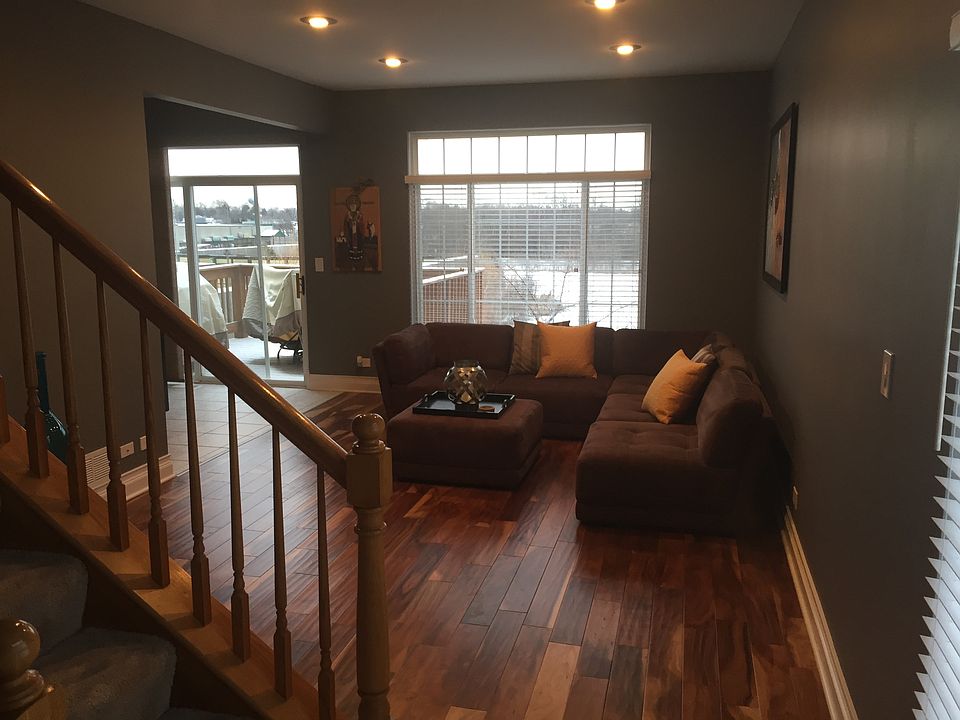 1st image of 1141 Coventry Cir