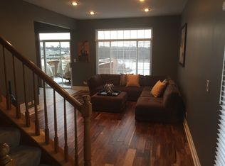 1141 Coventry Cir, Glendale Heights, IL 60139