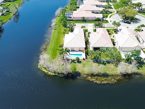 2nd image of 11319 SW Rockingham Drive