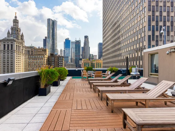 111 Worth Street image 11 of 35