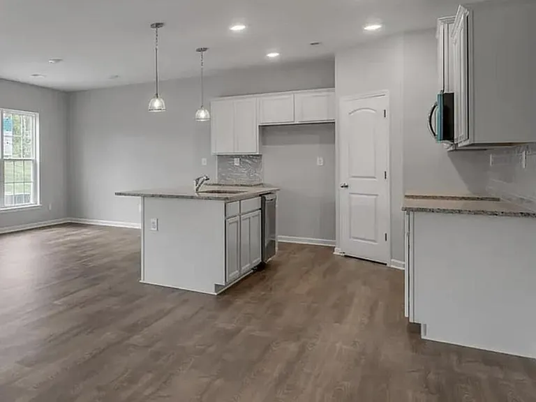 3836 Wading Creek Trl — Photo 3