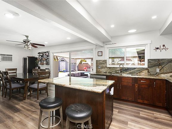 5th image of 3238 W Ravenswood Dr