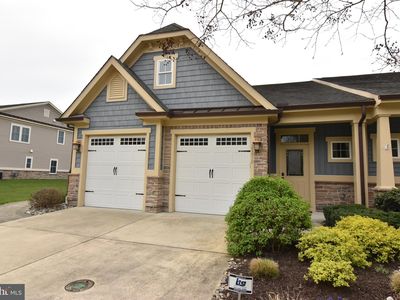32478 Phoebe Dr, Ocean View, DE, 19970