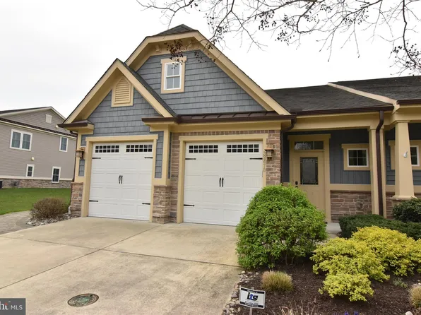 32478 Phoebe Dr, Ocean View, DE 19970