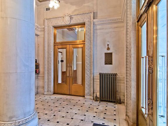 5th image of 201 Sansome St Unit 803