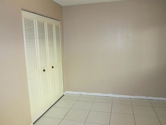 4th image of 8065 SW 107th Ave APT 305