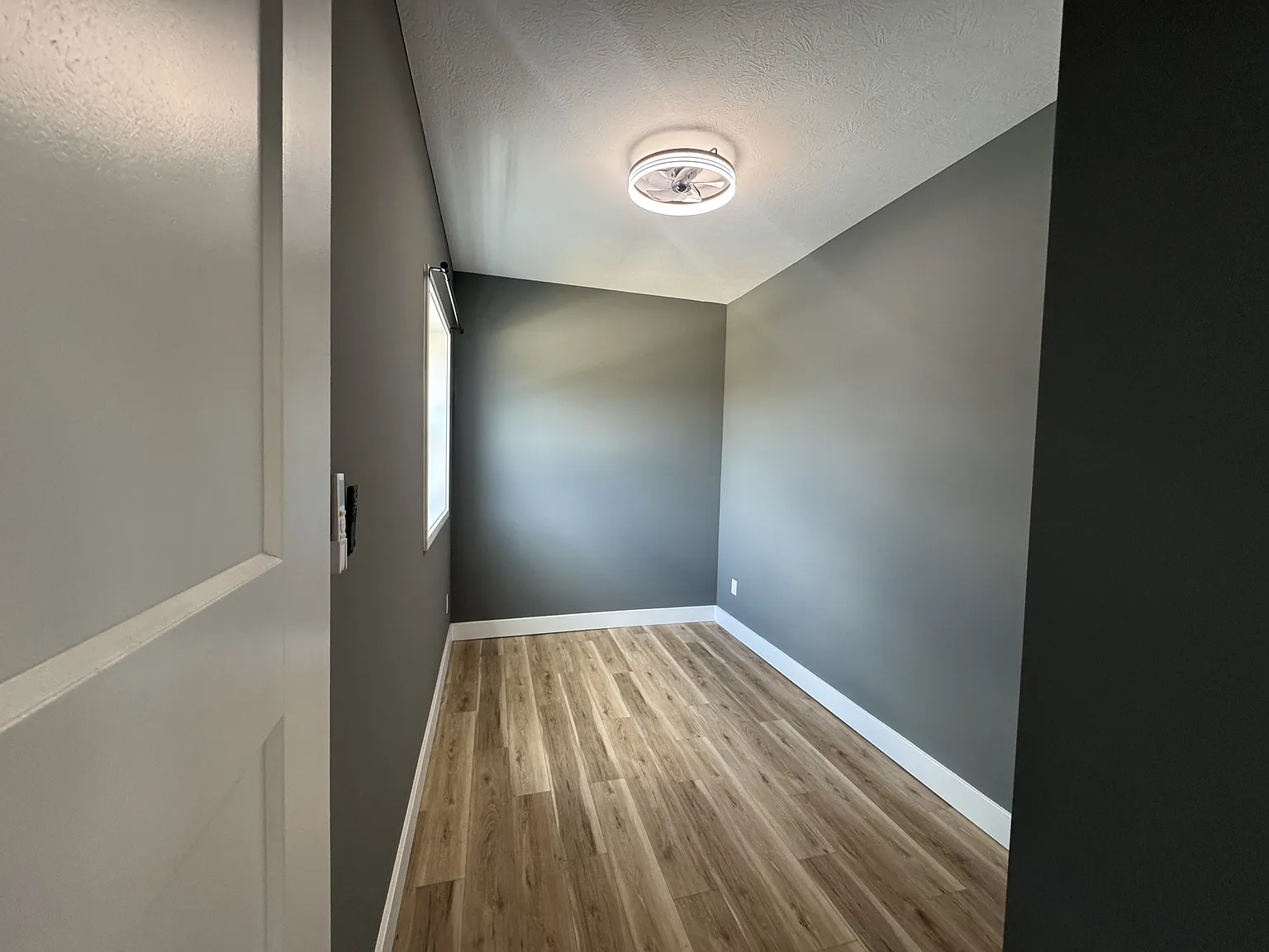 1349 South B Street - 2 — Photo 3