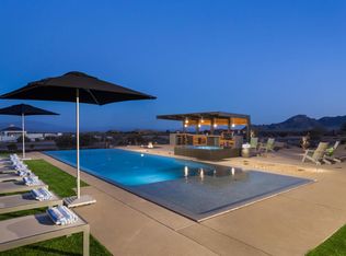 11764 E Quail Track Dr, Scottsdale, AZ 85262