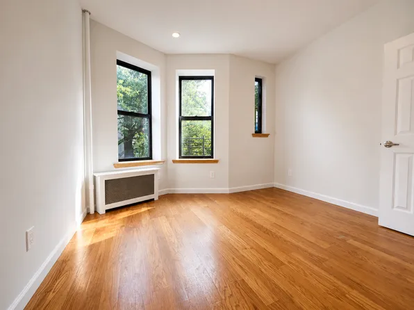528 5th St, Brooklyn, NY