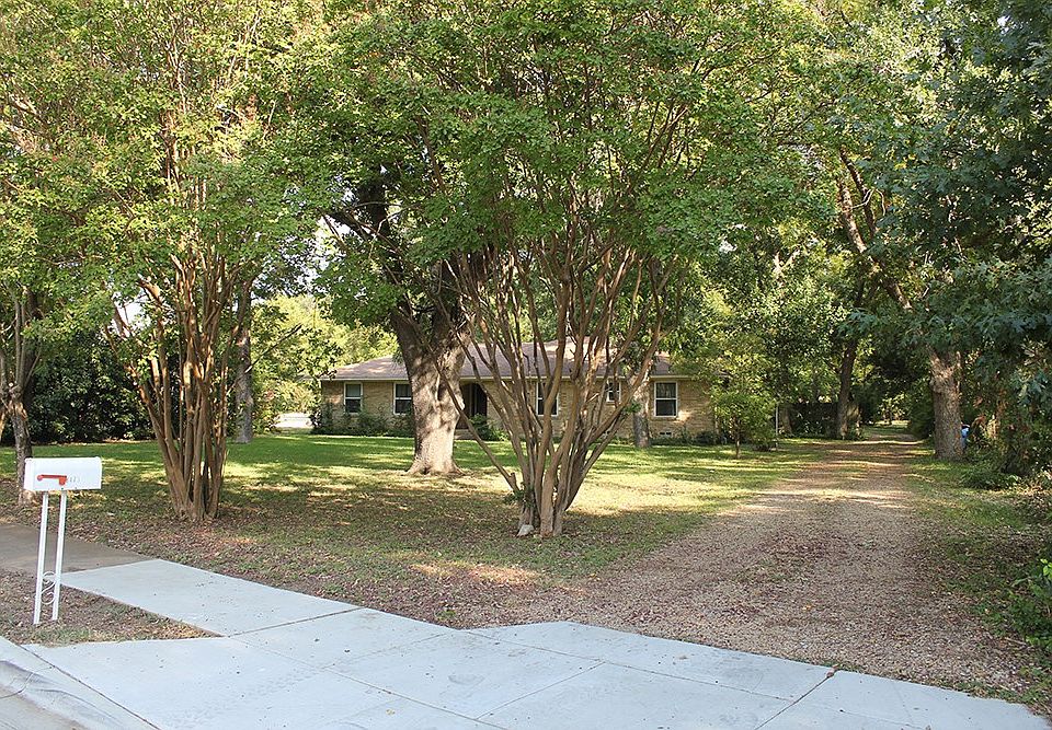 1st image of 8473 Stults Rd