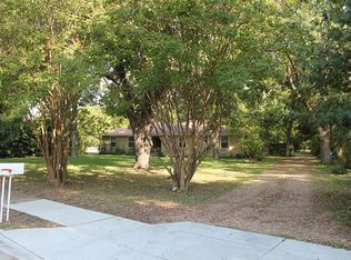 8473 Stults Rd, Dallas, TX 75243