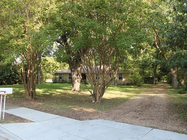 8473 Stults Rd, Dallas, TX 75243