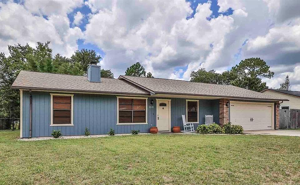 1st image of 1618 Willow Oak Dr