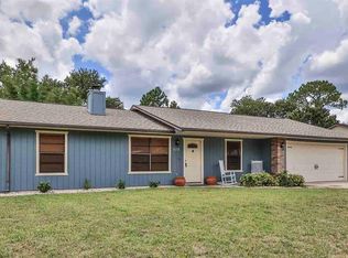 1618 Willow Oak Dr, Edgewater, FL 32132