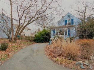 6 Cypress Rd, Natick, MA 01760