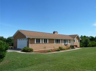 340 Kinder Rd #390, Harmony, NC 28634