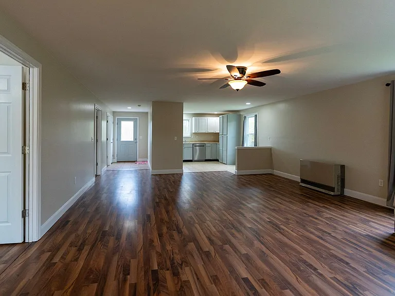 101 Rocky Dunn Rd #99B — Photo 32