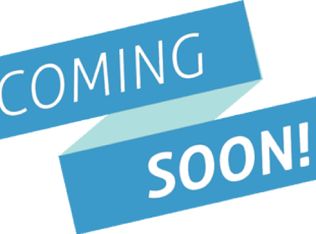 5814 Camp Creek Rd, Lancaster, SC 29720