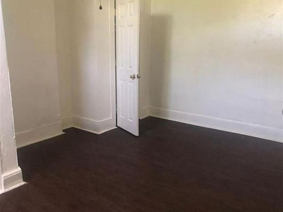 5th image of 2515 Freret St #A