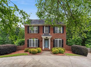 228 Cedar Bluff Dr, Moore, SC 29369