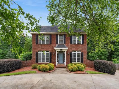 228 Cedar Bluff Dr, Moore, SC, 29369