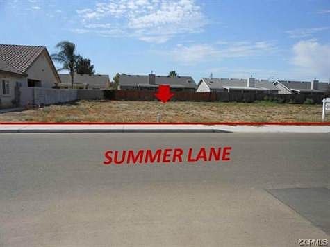 2nd image of 3382 Summer Ln