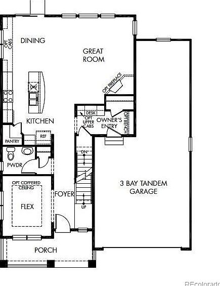 2nd image of 9492 Market Dr