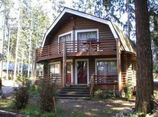 23903 104th Ave W, Edmonds, WA 98020